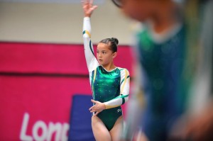 1669957_10152939433076670_4356940063876296740_o